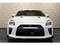 2017 Nissan Nissan GT-R