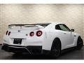 2017 Nissan Nissan GT-R
