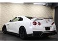 2017 Nissan Nissan GT-R
