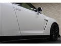2017 Nissan Nissan GT-R
