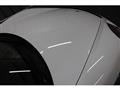 2021 Porsche Cayman