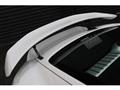 2021 Porsche Cayman