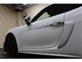 2021 Porsche Cayman