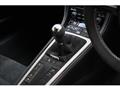 2021 Porsche Cayman