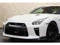 2018 Nissan Nissan GT-R