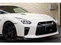 2018 Nissan Nissan GT-R
