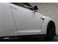 2018 Nissan Nissan GT-R