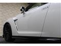 2018 Nissan Nissan GT-R