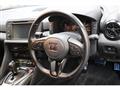 2018 Nissan Nissan GT-R