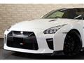 2017 Nissan Nissan GT-R