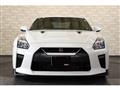 2017 Nissan Nissan GT-R