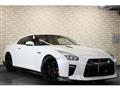 2017 Nissan Nissan GT-R