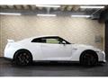 2017 Nissan Nissan GT-R