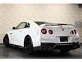 2017 Nissan Nissan GT-R