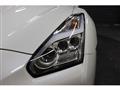 2017 Nissan Nissan GT-R