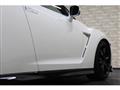 2017 Nissan Nissan GT-R