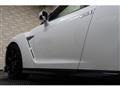 2017 Nissan Nissan GT-R