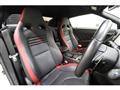 2017 Nissan Nissan GT-R