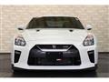 2017 Nissan Nissan GT-R