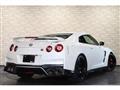 2017 Nissan Nissan GT-R