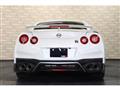 2017 Nissan Nissan GT-R
