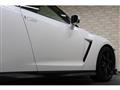 2017 Nissan Nissan GT-R