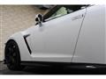 2017 Nissan Nissan GT-R