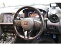 2017 Nissan Nissan GT-R
