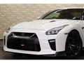 2016 Nissan Nissan GT-R