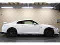 2016 Nissan Nissan GT-R