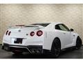 2016 Nissan Nissan GT-R