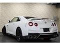 2016 Nissan Nissan GT-R
