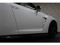 2016 Nissan Nissan GT-R