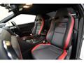 2016 Nissan Nissan GT-R