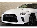 2019 Nissan Nissan GT-R