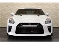 2019 Nissan Nissan GT-R