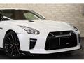 2019 Nissan Nissan GT-R