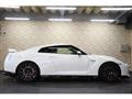 2019 Nissan Nissan GT-R