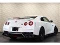 2019 Nissan Nissan GT-R