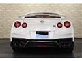 2019 Nissan Nissan GT-R