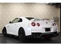 2019 Nissan Nissan GT-R
