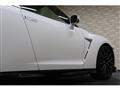 2019 Nissan Nissan GT-R