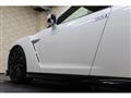 2019 Nissan Nissan GT-R