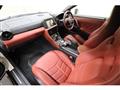 2019 Nissan Nissan GT-R