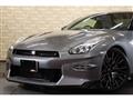 2023 Nissan Nissan GT-R