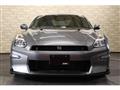 2023 Nissan Nissan GT-R