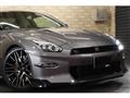 2023 Nissan Nissan GT-R