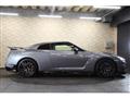 2023 Nissan Nissan GT-R