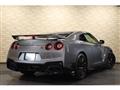 2023 Nissan Nissan GT-R