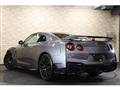 2023 Nissan Nissan GT-R